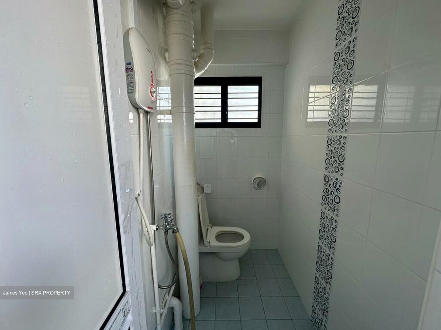Blk 660 Yishun Avenue 4 (Yishun), HDB 4 Rooms #571825771